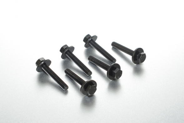 环：谛苛谴媛荻