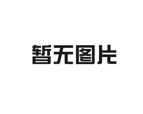 皇冠螺钉 镀镍