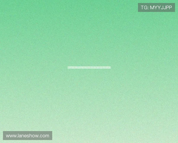 世界羽联携手校园羽毛球计划打造青少年体育成长新生态实践路径